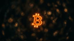 21Shares CIO Predicts Bitcoin ETFs Could Push Prices to $100K by Year-End