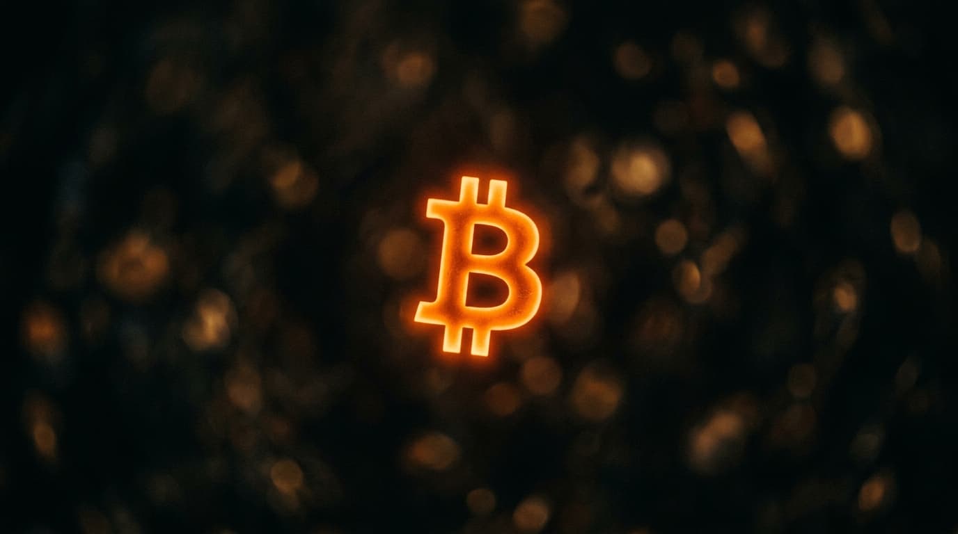 21Shares CIO Predicts Bitcoin ETFs Could Push Prices to $100K by Year-End