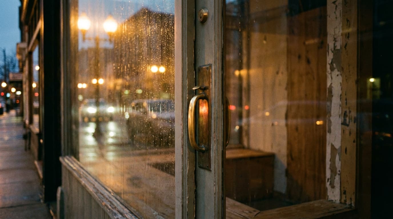 How to Accept Lightning Payments for Your Business With IBEX