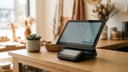 How to Accept Lightning Payments with Square POS Setup