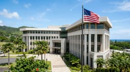 Admiral Paparo's Bitcoin Node Revelation Signals Military Interest in Protocol Security