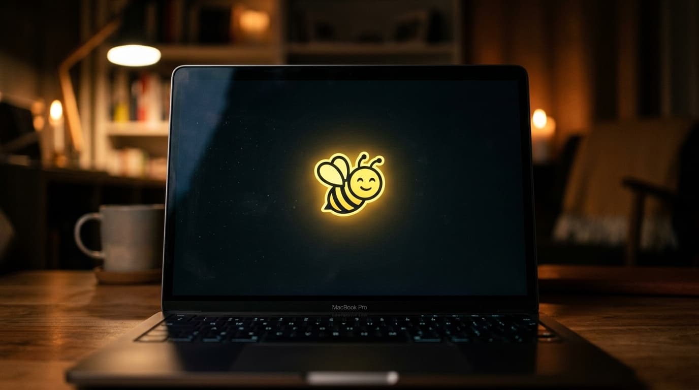 Alby Hub Review for Self-Custody Lightning Users in 2026