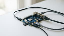 How to Set Up Alby Hub for Self-Custodial Lightning Payments
