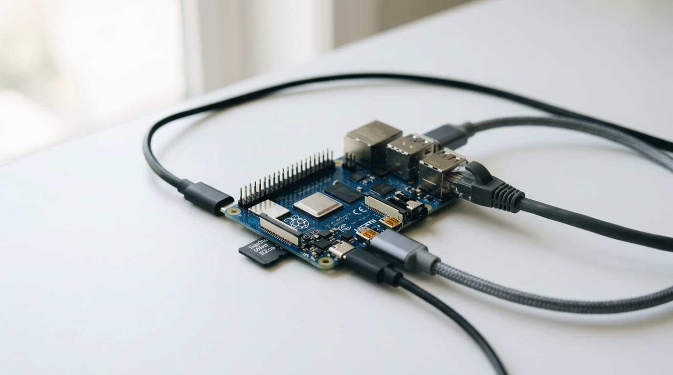 How to Set Up Alby Hub for Self-Custodial Lightning Payments