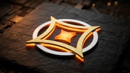 American Bitcoin Hits 8,000 BTC and What That Means for Corporate Treasury Strategies