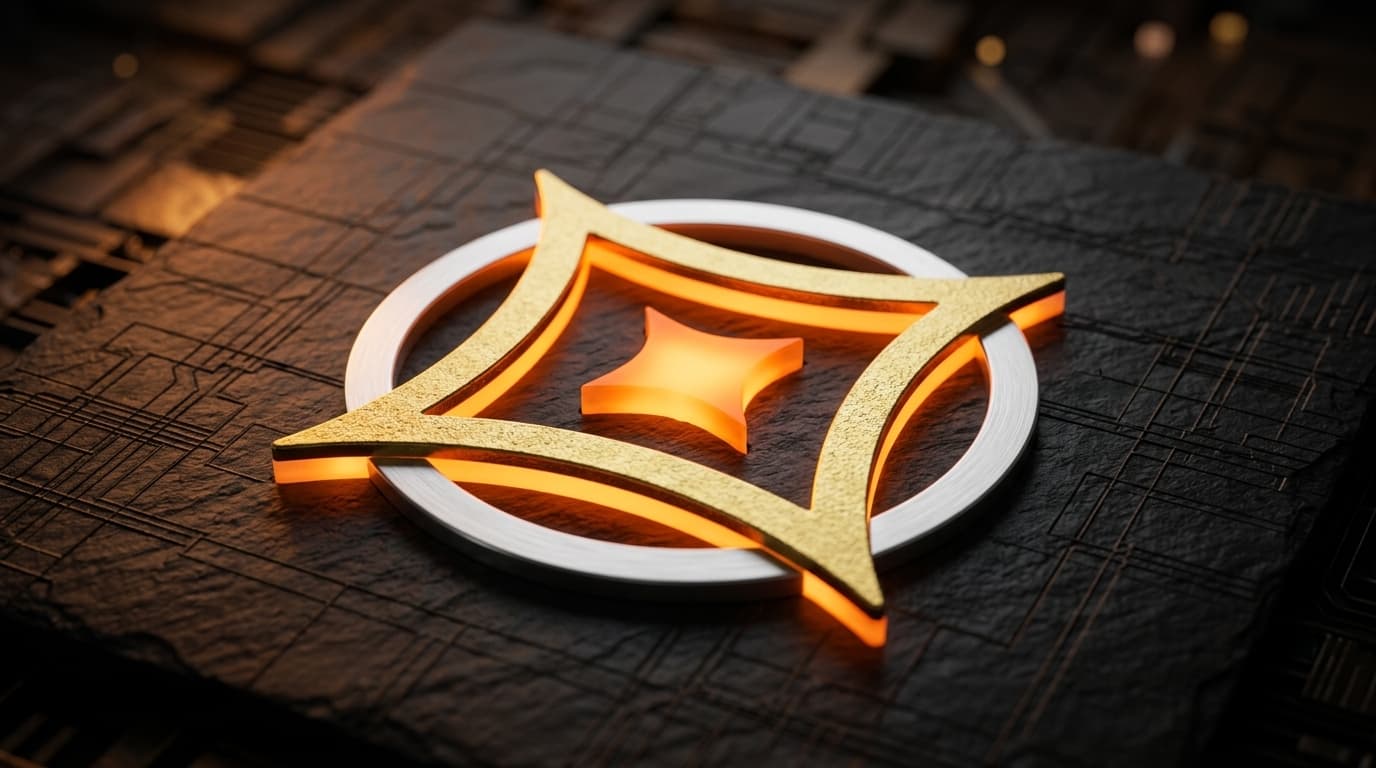 American Bitcoin Hits 8,000 BTC and What That Means for Corporate Treasury Strategies