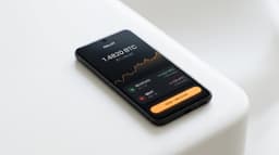 Ashigaru Review 2026, The Post-Samourai Privacy Wallet That Actually Works