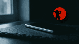 Ashigaru Wallet Review (2026): Whirlpool, Terminal, Tor-Only Access