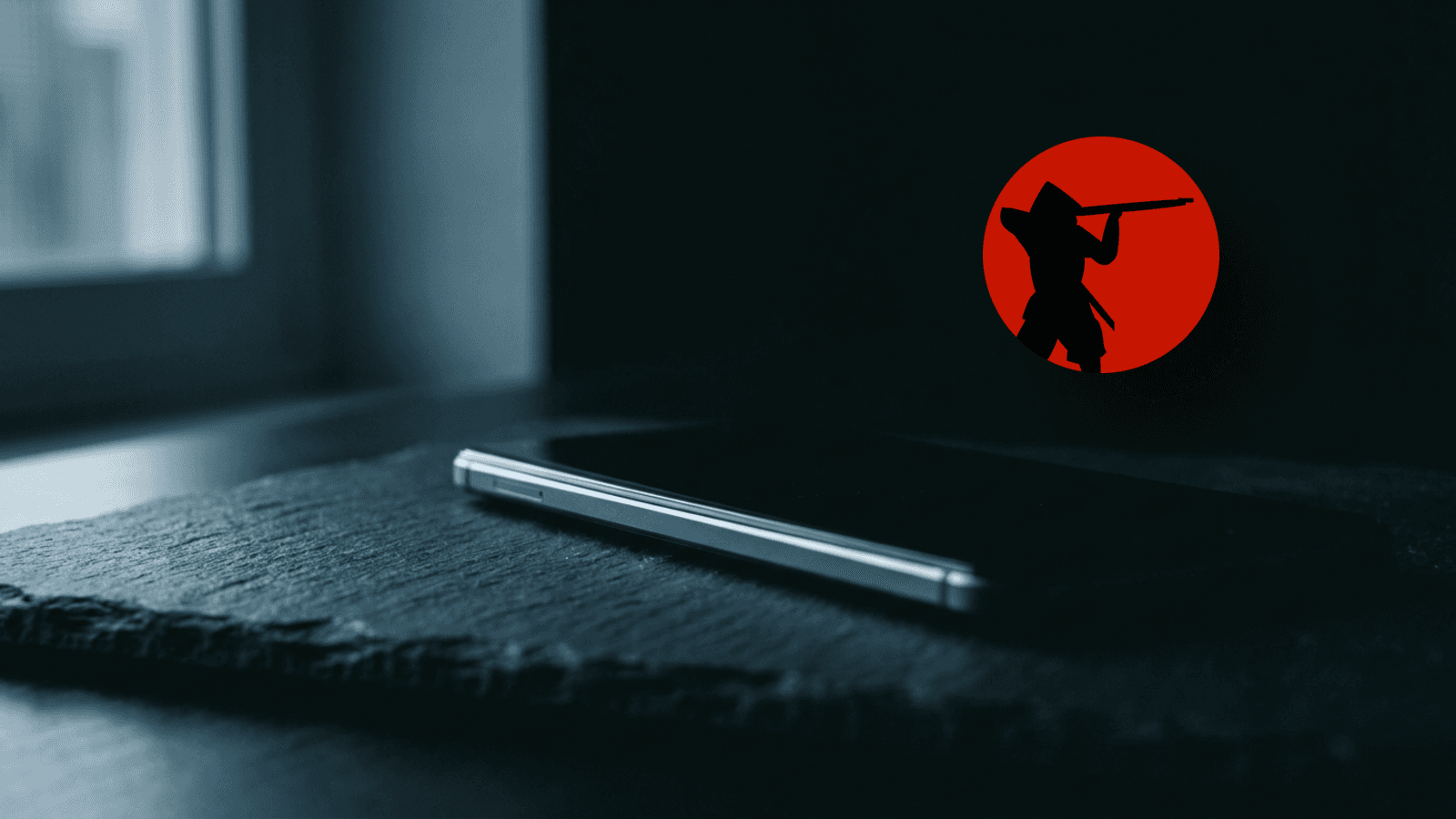 Ashigaru Wallet Review (2026): Whirlpool, Terminal, Tor-Only Access