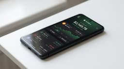 Ashigaru Review as the Samourai Wallet Successor Privacy Advocates Actually Need
