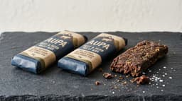 Aupa Meat Bars After Six Months on a Carnivore Diet, A Research-Based Review