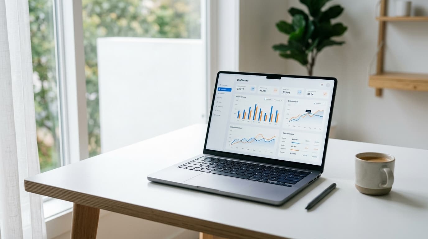 How to Automate Bitcoin DCA with Castle Revenue Integration