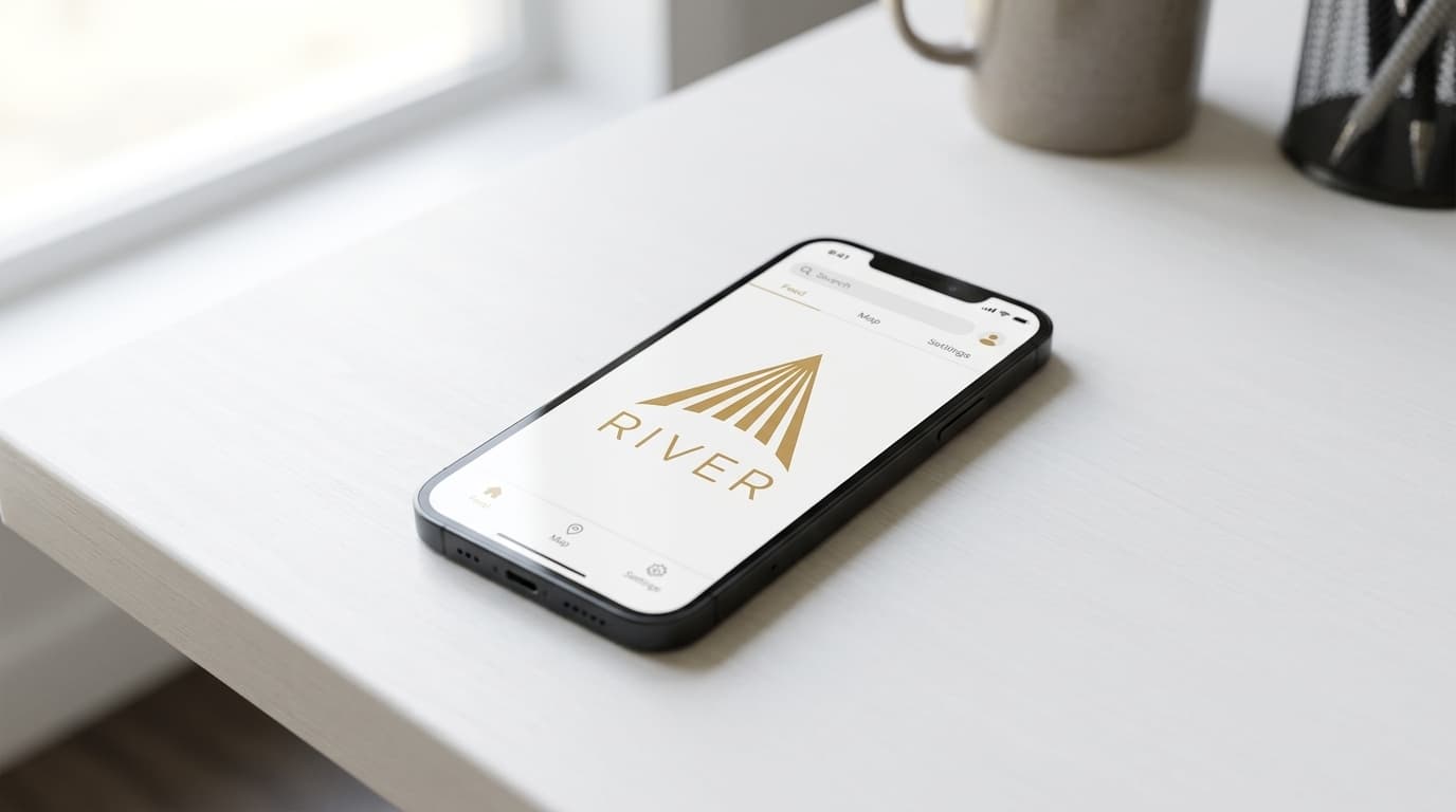 How to Automate Bitcoin DCA with Zero Fees Using River's Recurring Buys