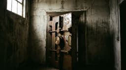 Bear Market Bitcoin Security: Protecting Your Stack at $75K