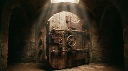 Best Bitcoin Custody Solutions for Institutions in 2024