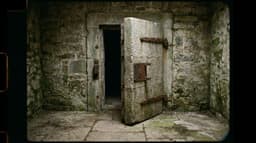 Best Bitcoin Hardware Wallets for Protecting Your Stack During Market Volatility