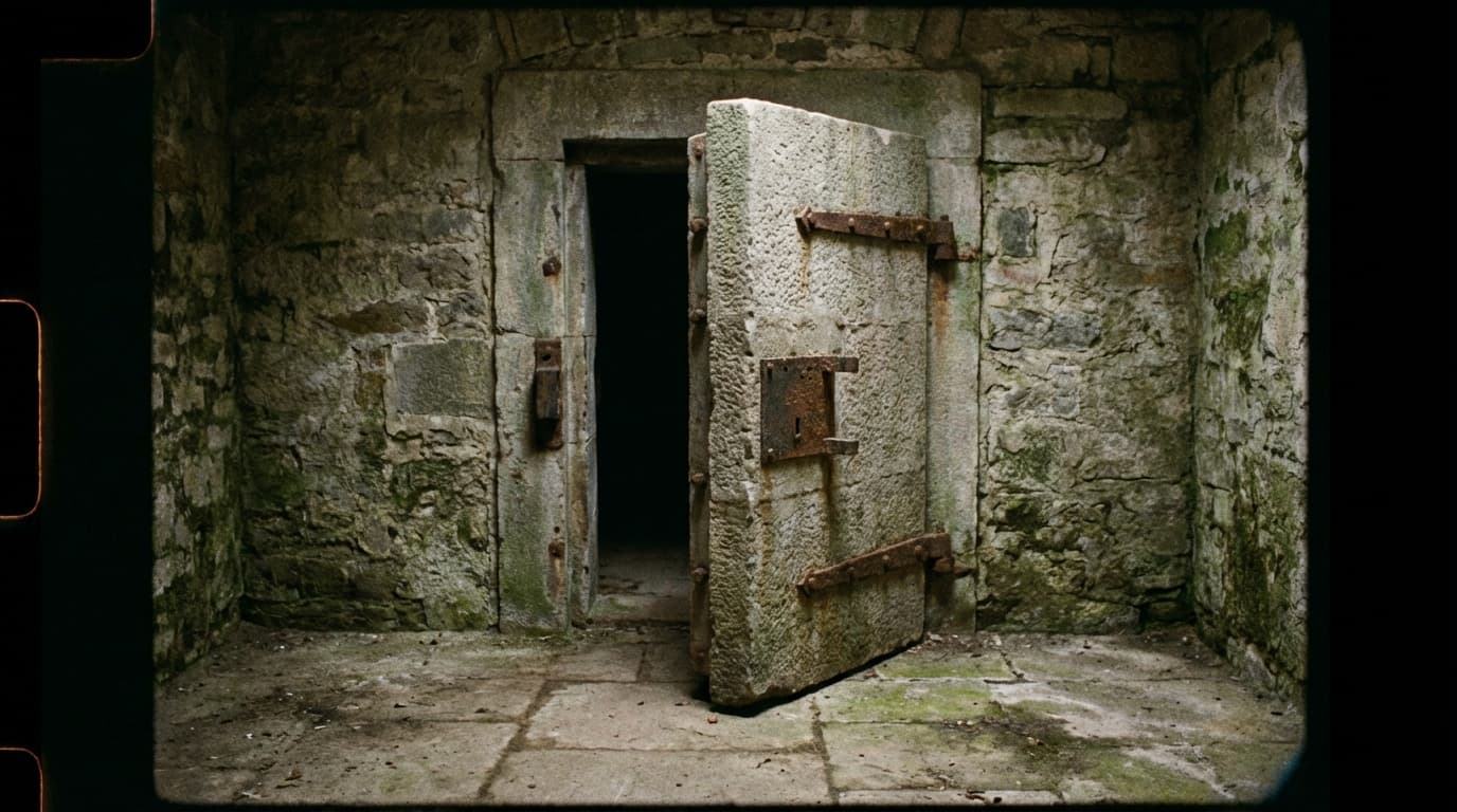 Best Bitcoin Hardware Wallets for Protecting Your Stack During Market Volatility