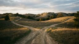 Best Bitcoin Startup Funding Options Beyond Traditional VC