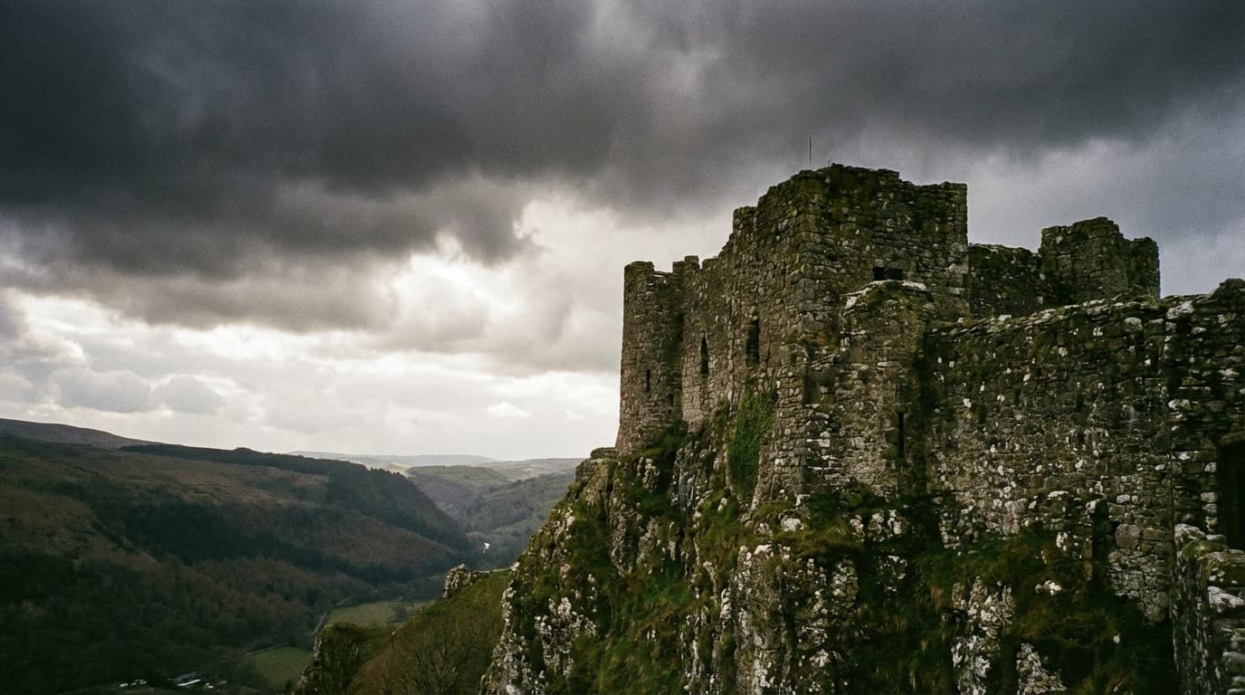 Best Bitcoin Wallets for Navigating $60K-$68K Support Levels