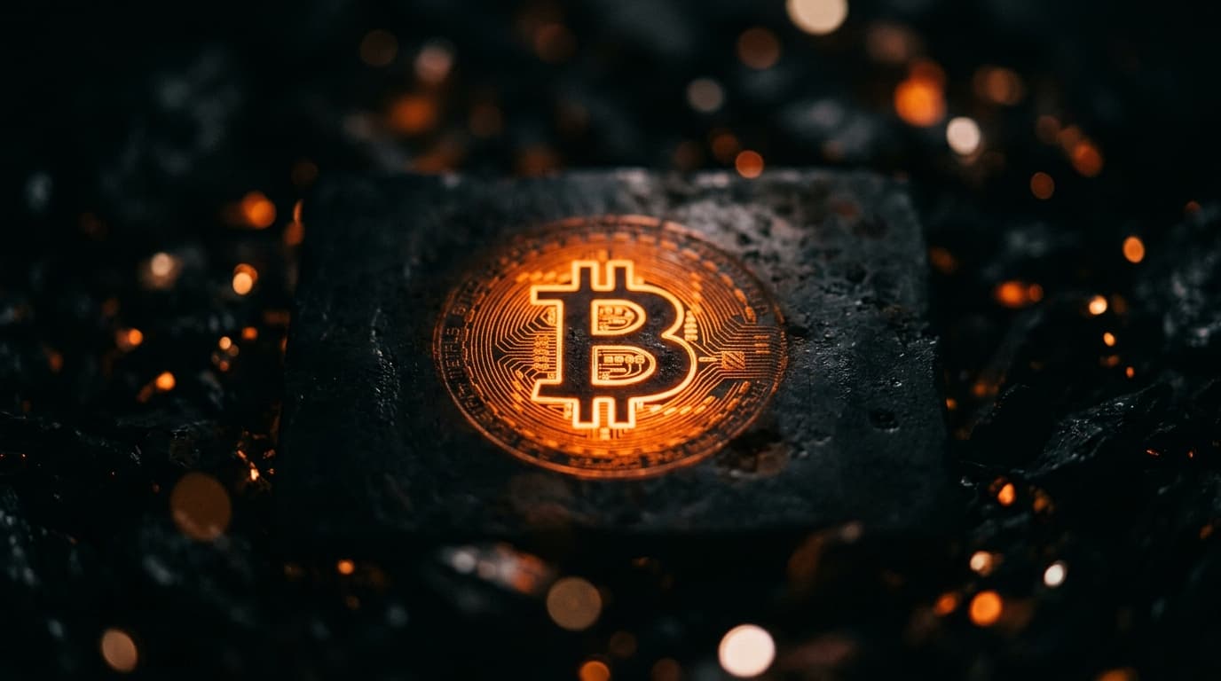 Big Tech Earnings Boost Bitcoin Past $80K While Traders Debate Whether the Level Will Hold