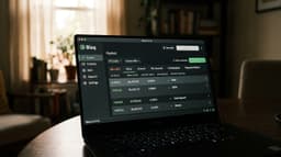 Bisq Review 2026: Is It Safe? Bisq 1 vs Bisq 2
