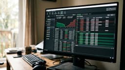Complete Bisq Trading Guide for Your First Non-KYC Bitcoin Purchase