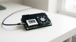 How to Set Up Bitaxe Hardware for Solo Bitcoin Mining in 2026