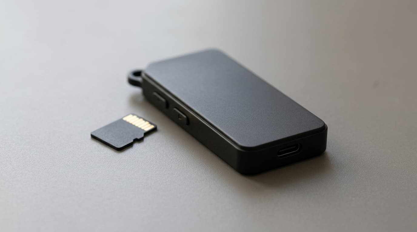 BitBox Hardware Wallet Review After 18 Months of Reported Daily Use