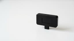 BitBox02 Review in 2026, Swiss Security and Simplicity in a Hardware Wallet