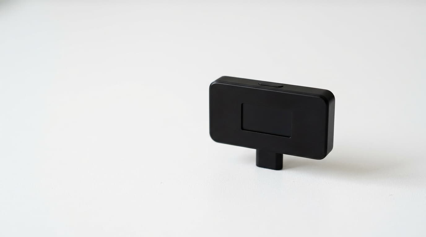 BitBox02 Review in 2026, Swiss Security and Simplicity in a Hardware Wallet