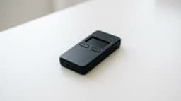 Bitcoin's $180 Million Liquidation Risk at $78K Makes the Case for Hardware Wallets