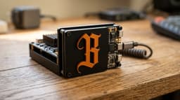 Bitcoin at $40,000 Would Be a Statistical Extreme, and That's Exactly When Bitaxe Miners Should Stay Online