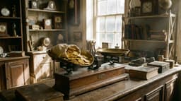 Bitcoin Dips to $74K: Smart DCA Strategies and No-KYC Buying Options