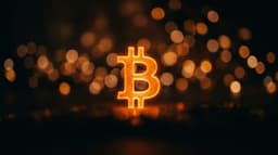 Bitcoin Hits $77,000 as Fed Decision Looms and Mining Returns Surge