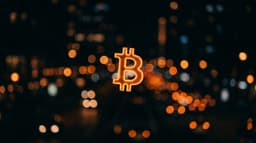 Bitcoin Drops to $79K as Negative Funding Rates Hit 67-Day Streak Record