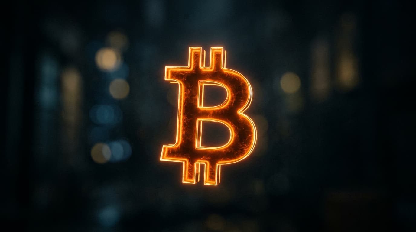 Why Bitcoin Faces Real Resistance at $80,000 According to Derivatives Data