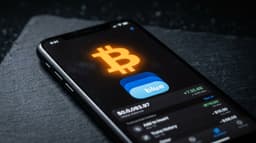 Bitcoin's $80,000 Wall and Why Now Might Be the Wrong Time to Panic Sell