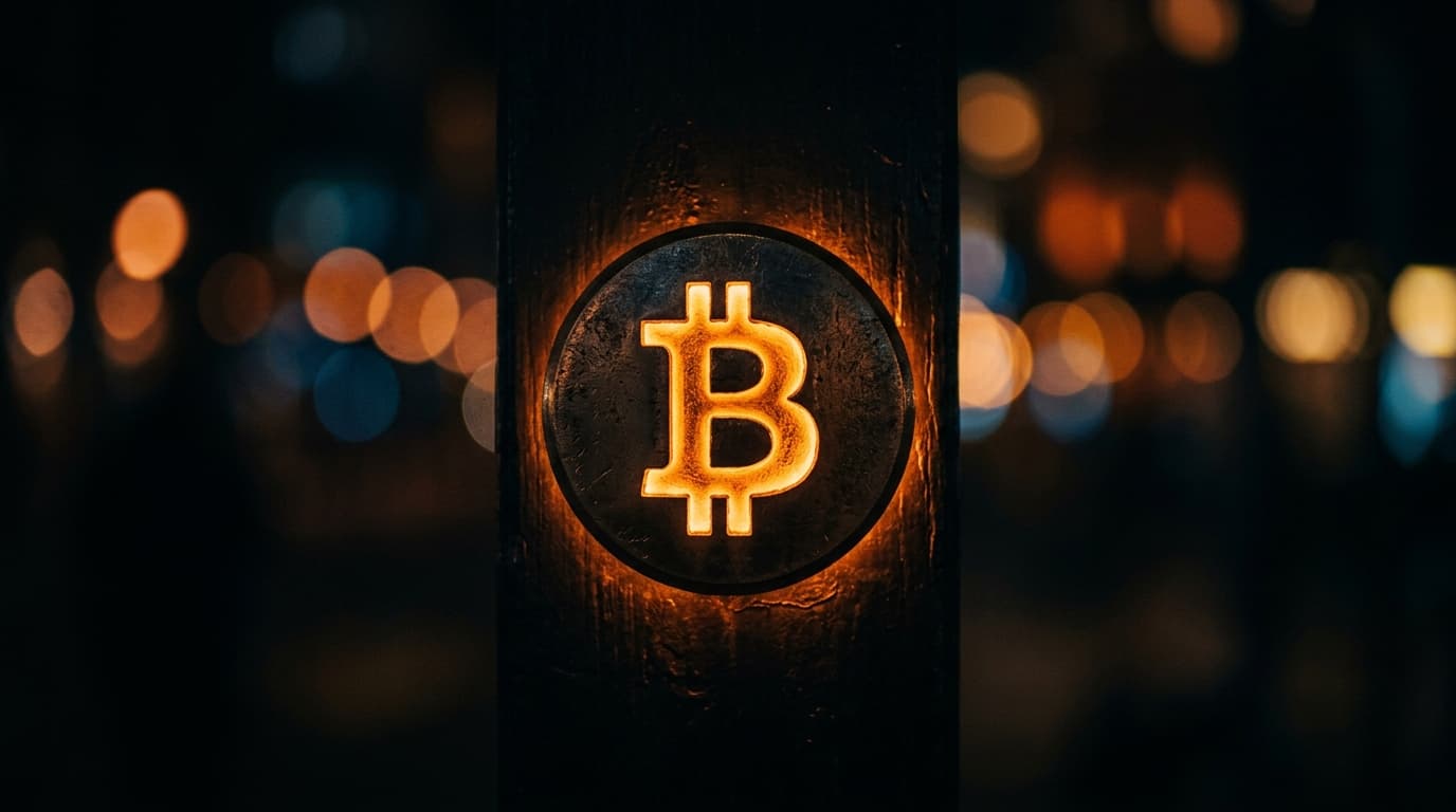 Bitcoin Hits $81,000 as ETF Options Desks Position for Breakout Rally