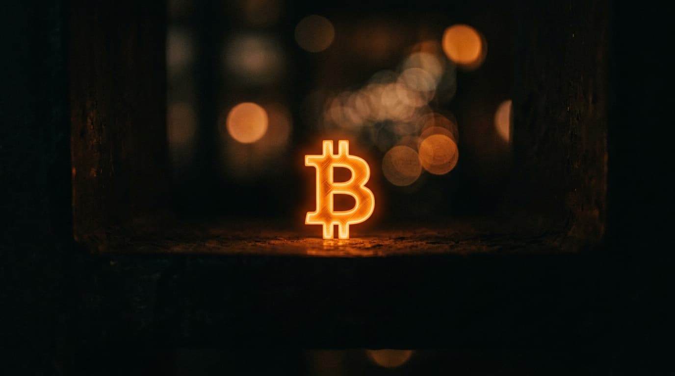 Bitcoin Hits $81,500 as Tokenization Momentum Builds, and Self-Custody Faces Its Biggest Test Yet