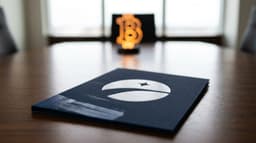 Bitcoin Tests $82,000 Resistance and High-Net-Worth Holders Are Positioning for the Long Game