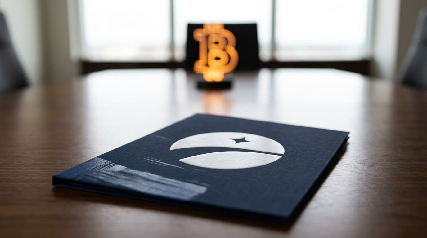Bitcoin Tests $82,000 Resistance and High-Net-Worth Holders Are Positioning for the Long Game
