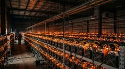 Bitcoin's $82K Rally Timing Reveals Hidden Trading Windows Miners Should Know