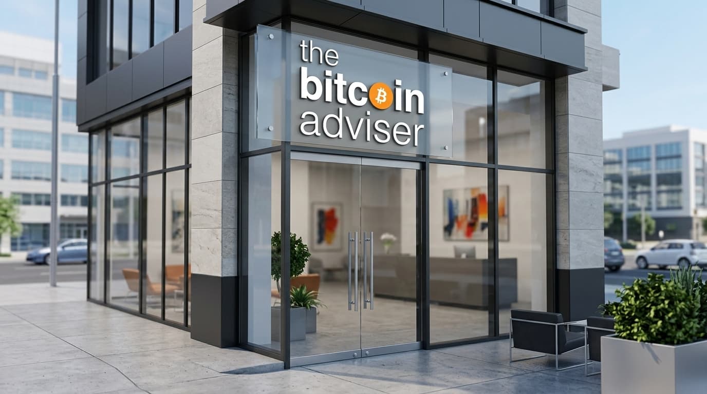The Bitcoin Adviser Review 2026 and Why Premium Custody Consulting Divides Opinion