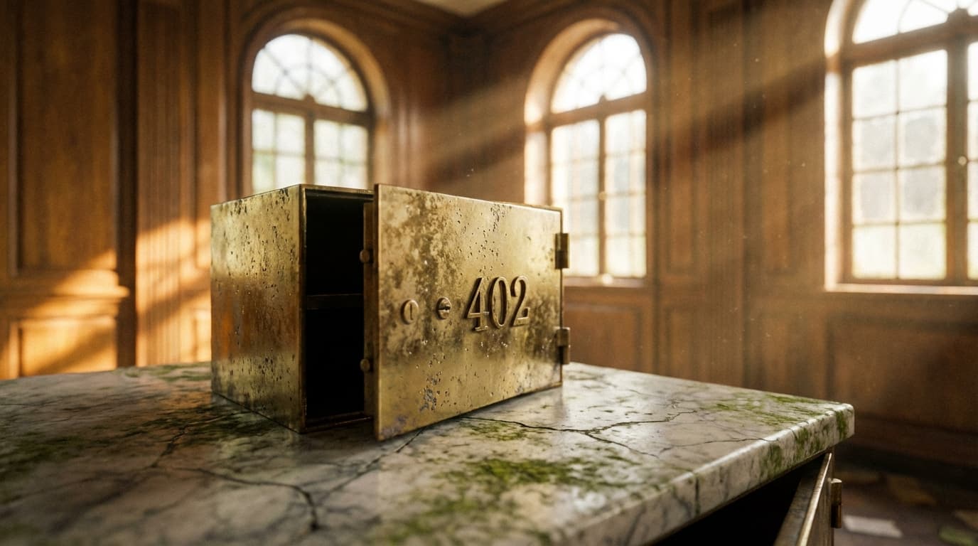 How to Get a Bitcoin-Backed Loan Without Selling: Battery Finance's Hybrid Approach