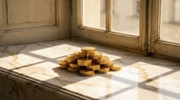 How to Get a Bitcoin-Backed Loan Without Selling Your Stack