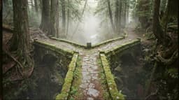 Bitcoin-Backed Loans: DLC vs Custodial Lending Risks