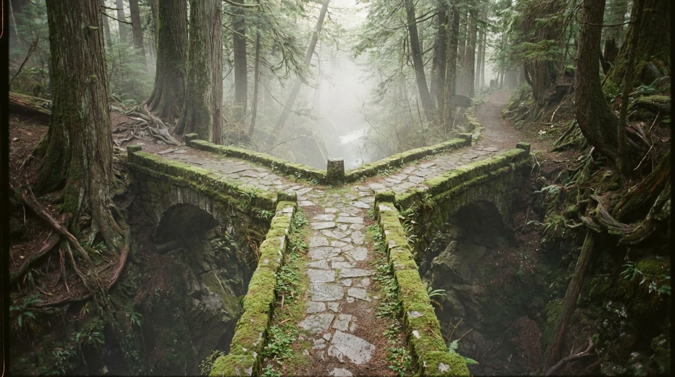 Bitcoin-Backed Loans: DLC vs Custodial Lending Risks