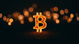 Bitcoin Bears Lose $300 Million as Price Hits $80K and What Mining Operations Should Know