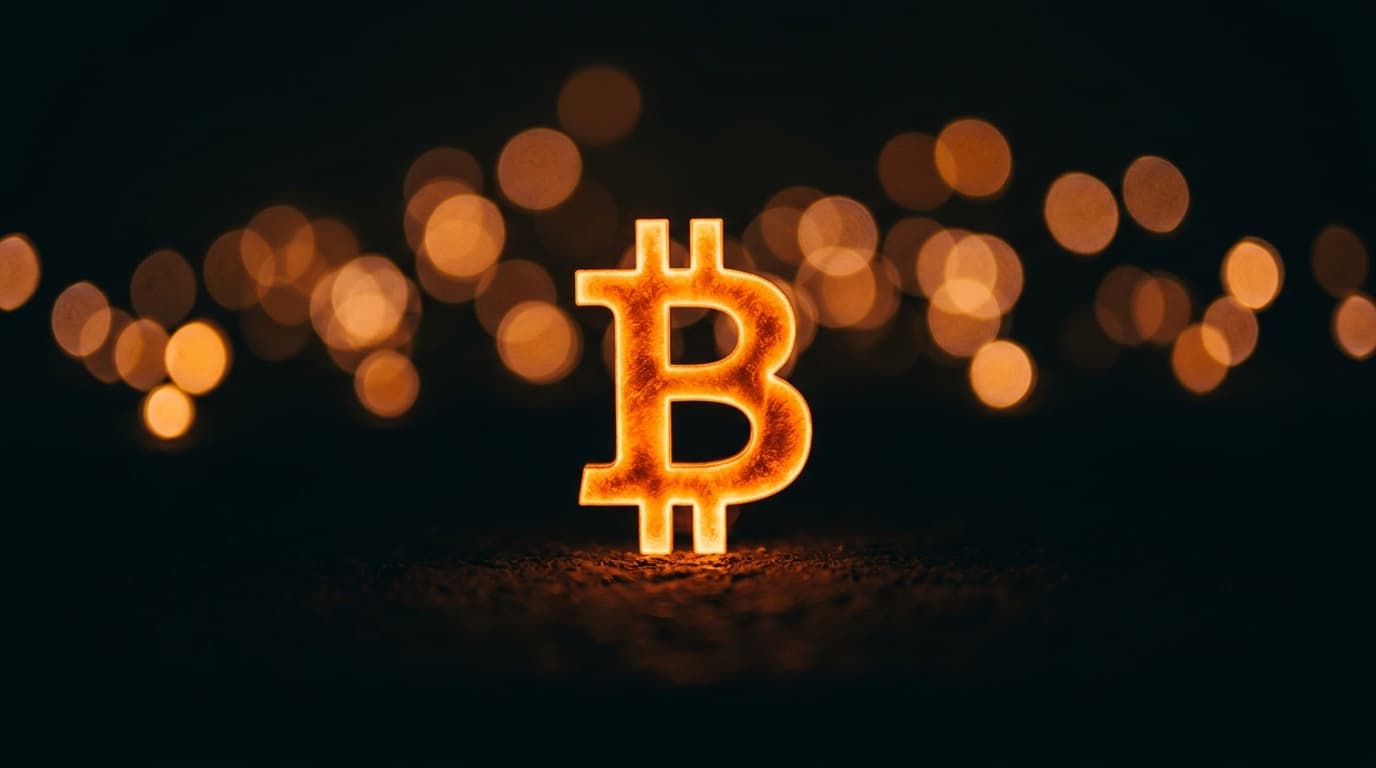 Bitcoin Bears Lose $300 Million as Price Hits $80K and What Mining Operations Should Know
