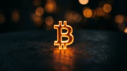 Bitcoin Posts Best Month in a Year as $5 Billion USDT Expansion Fuels Rally